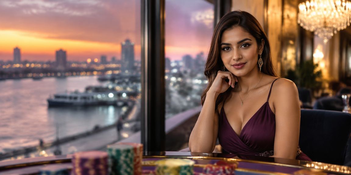 রংপুরে সমুদ্র সৈকতে ক্রিকেট বাজি