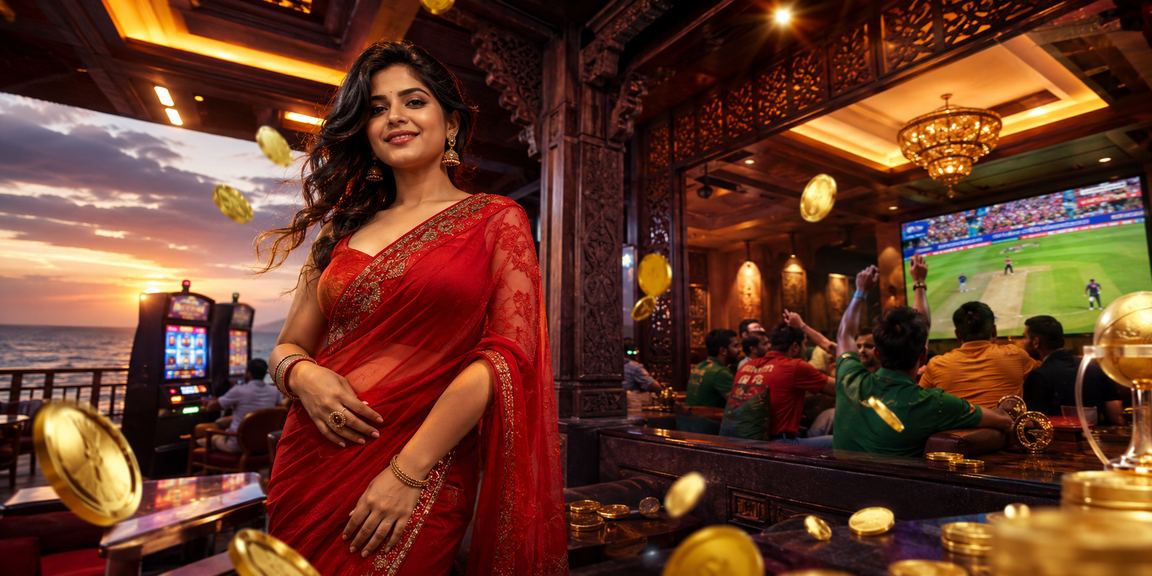 সেন্ট মার্টিন ক্রিকেট বেটিং সেন্ট মার্টিনে ক্রিকেট বেটিং উপভোগ
