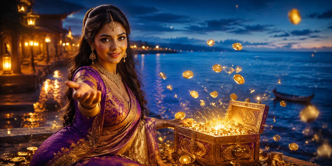 সেন্ট মার্টিন ক্যাসিনো সেন্ট মার্টিন ক্যাসিনো বিনোদন পরিবেশ